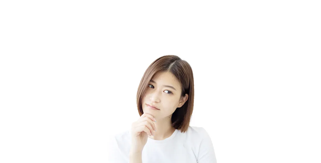 セルフエステ「エスプラ」公式WEBサイト