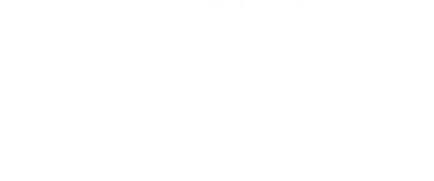 エスプラの痩身マシン