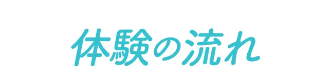 痩身体質への5つのステップ